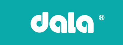 DaLa