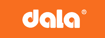 DaLa