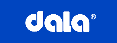 DaLa